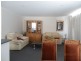 21 Orchard Drive, Evanston SA 5116