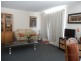 21 Orchard Drive, Evanston SA 5116