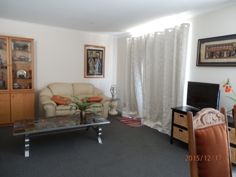 21 Orchard Drive, Evanston SA 5116