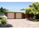 7 Wills Way, Hewett SA 5118