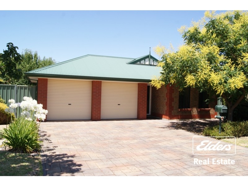 7 Wills Way, Hewett SA 5118