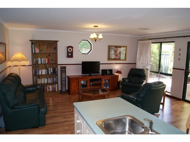 7 Wills Way, Hewett SA 5118