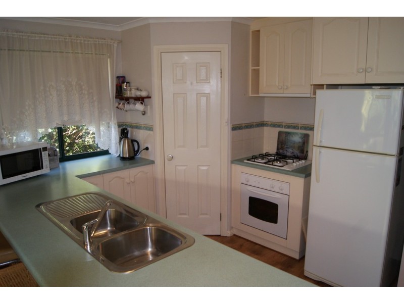 7 Wills Way, Hewett SA 5118