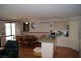 7 Wills Way, Hewett SA 5118