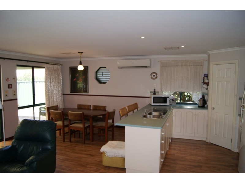 7 Wills Way, Hewett SA 5118