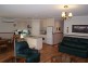 7 Wills Way, Hewett SA 5118