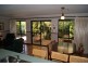 7 Wills Way, Hewett SA 5118