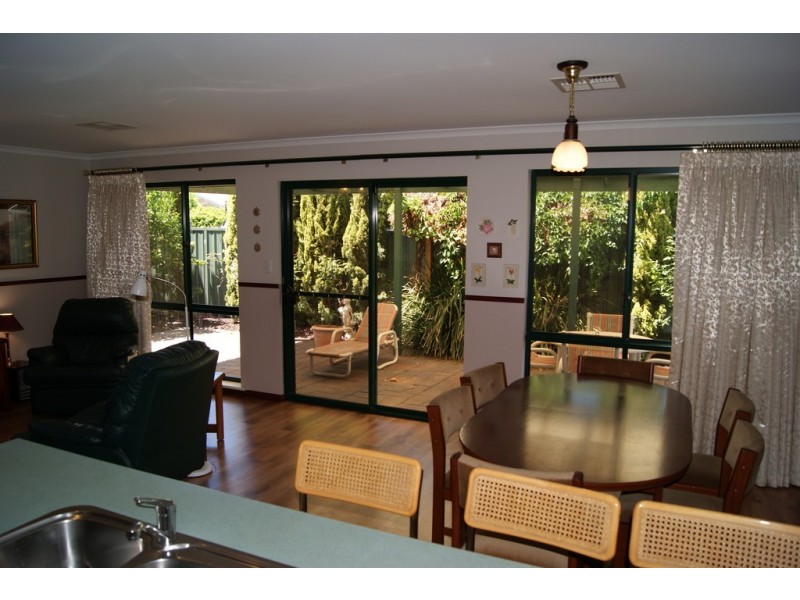 7 Wills Way, Hewett SA 5118