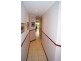 7 Wills Way, Hewett SA 5118