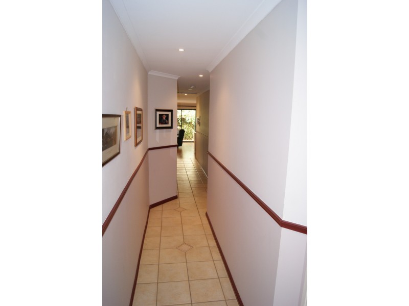 7 Wills Way, Hewett SA 5118