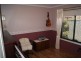 7 Wills Way, Hewett SA 5118