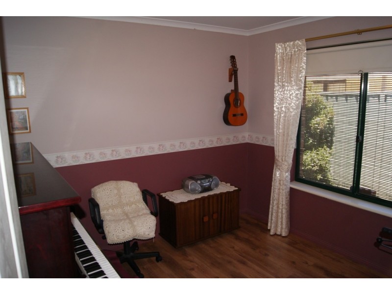 7 Wills Way, Hewett SA 5118