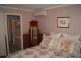 7 Wills Way, Hewett SA 5118