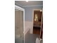7 Wills Way, Hewett SA 5118