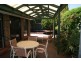 7 Wills Way, Hewett SA 5118