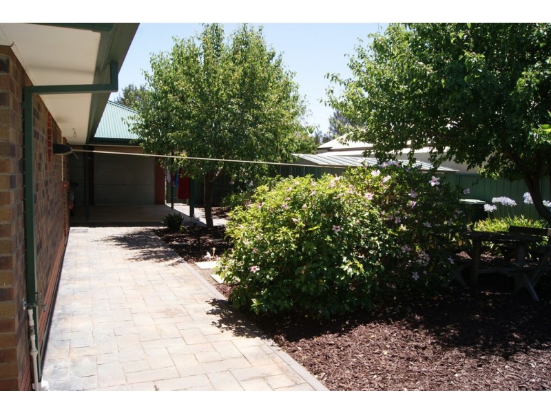 7 Wills Way, Hewett SA 5118