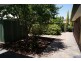 7 Wills Way, Hewett SA 5118