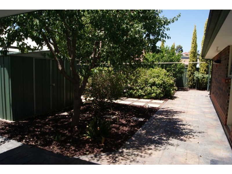 7 Wills Way, Hewett SA 5118
