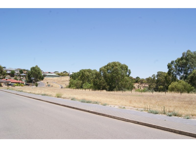 7 Wills Way, Hewett SA 5118
