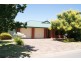 7 Wills Way, Hewett SA 5118