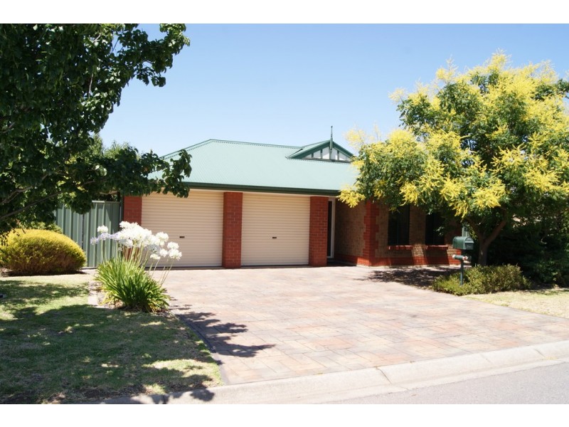 7 Wills Way, Hewett SA 5118