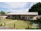 46 Borrow Street, Freeling SA 5372
