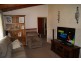 46 Borrow Street, Freeling SA 5372