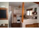 46 Borrow Street, Freeling SA 5372