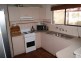 46 Borrow Street, Freeling SA 5372