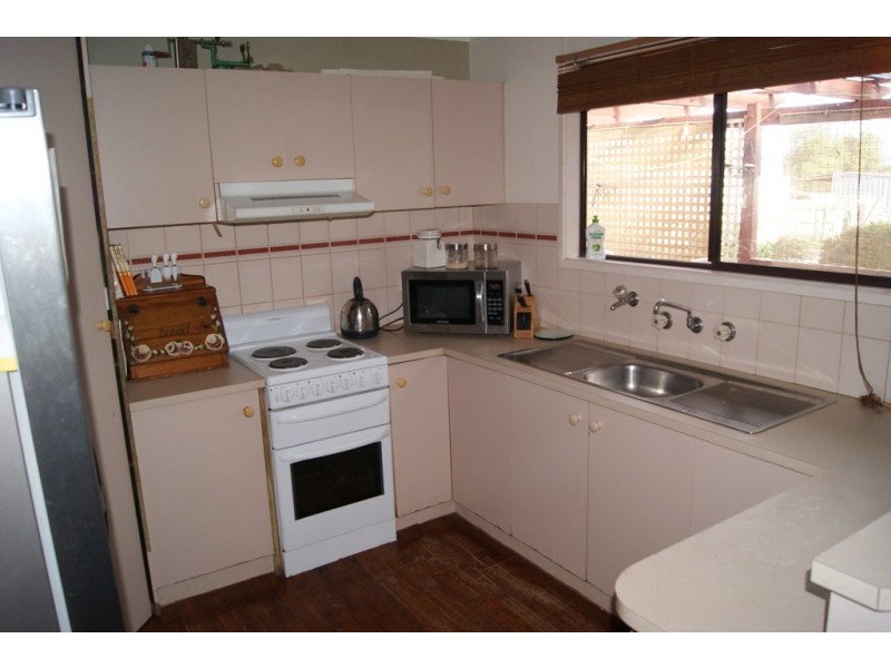 46 Borrow Street, Freeling SA 5372