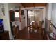 46 Borrow Street, Freeling SA 5372