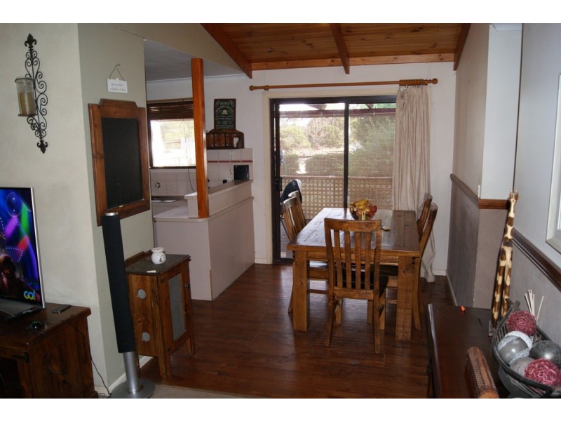 46 Borrow Street, Freeling SA 5372