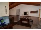 46 Borrow Street, Freeling SA 5372