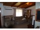46 Borrow Street, Freeling SA 5372