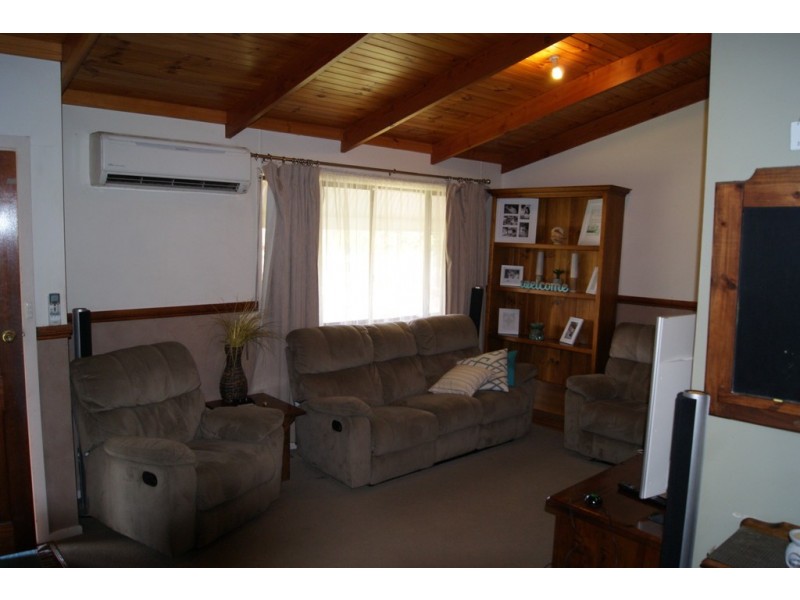 46 Borrow Street, Freeling SA 5372