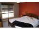 46 Borrow Street, Freeling SA 5372