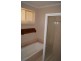 46 Borrow Street, Freeling SA 5372