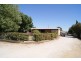 46 Borrow Street, Freeling SA 5372