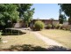 46 Borrow Street, Freeling SA 5372
