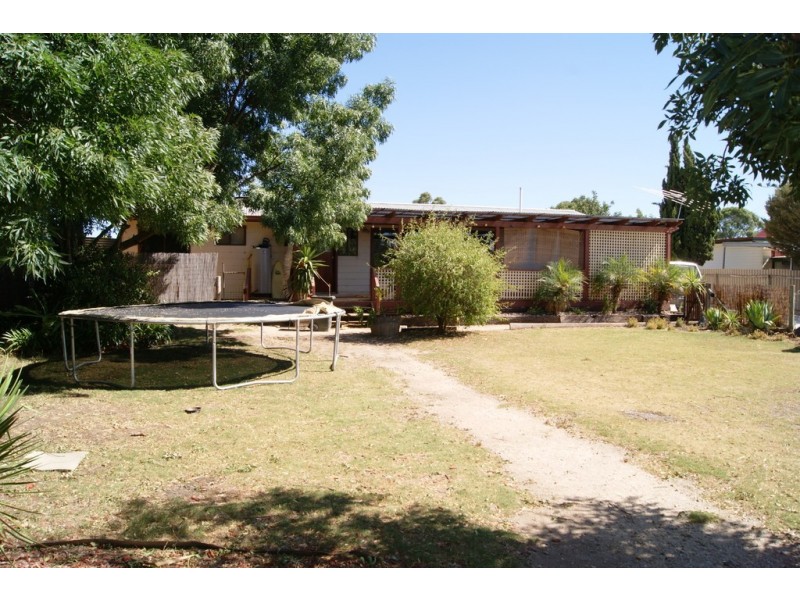 46 Borrow Street, Freeling SA 5372
