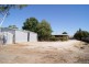 46 Borrow Street, Freeling SA 5372