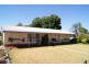 46 Borrow Street, Freeling SA 5372