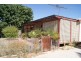 46 Borrow Street, Freeling SA 5372