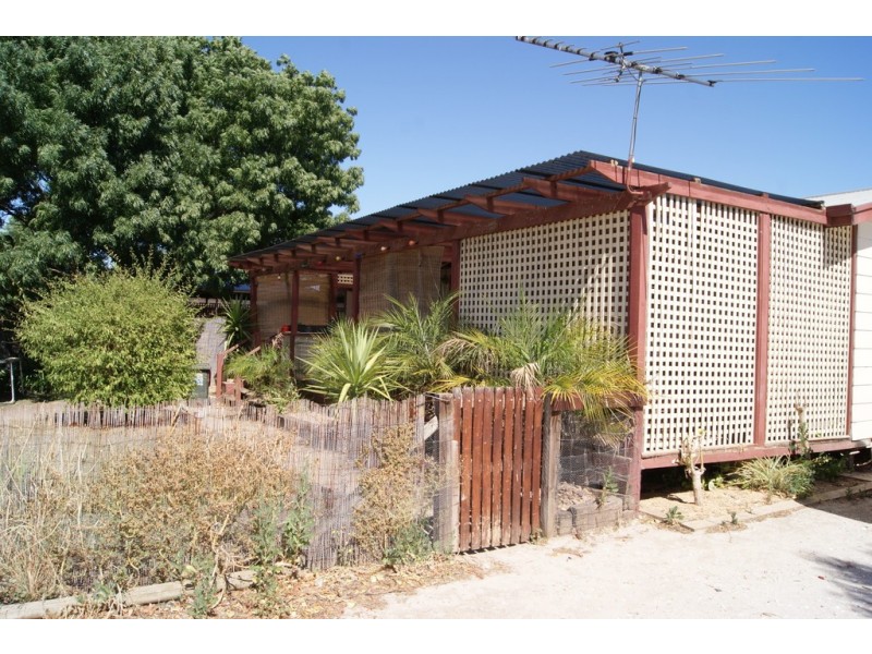 46 Borrow Street, Freeling SA 5372
