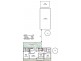 46 Borrow Street, Freeling SA 5372 Floorplan