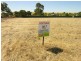 Lot 7 Station Place, Sandy Creek SA 5350