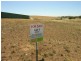 Lot 1 Station Place, Sandy Creek SA 5350