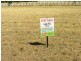 Lot 15 Station Place, Sandy Creek SA 5350