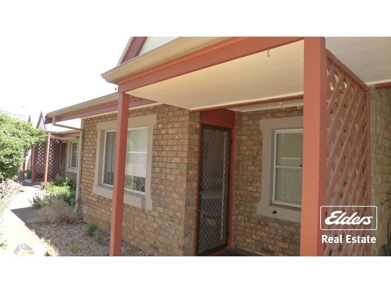 3/163 Murray Street, Gawler SA 5118