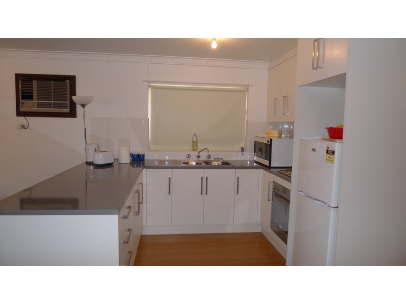 3/163 Murray Street, Gawler SA 5118